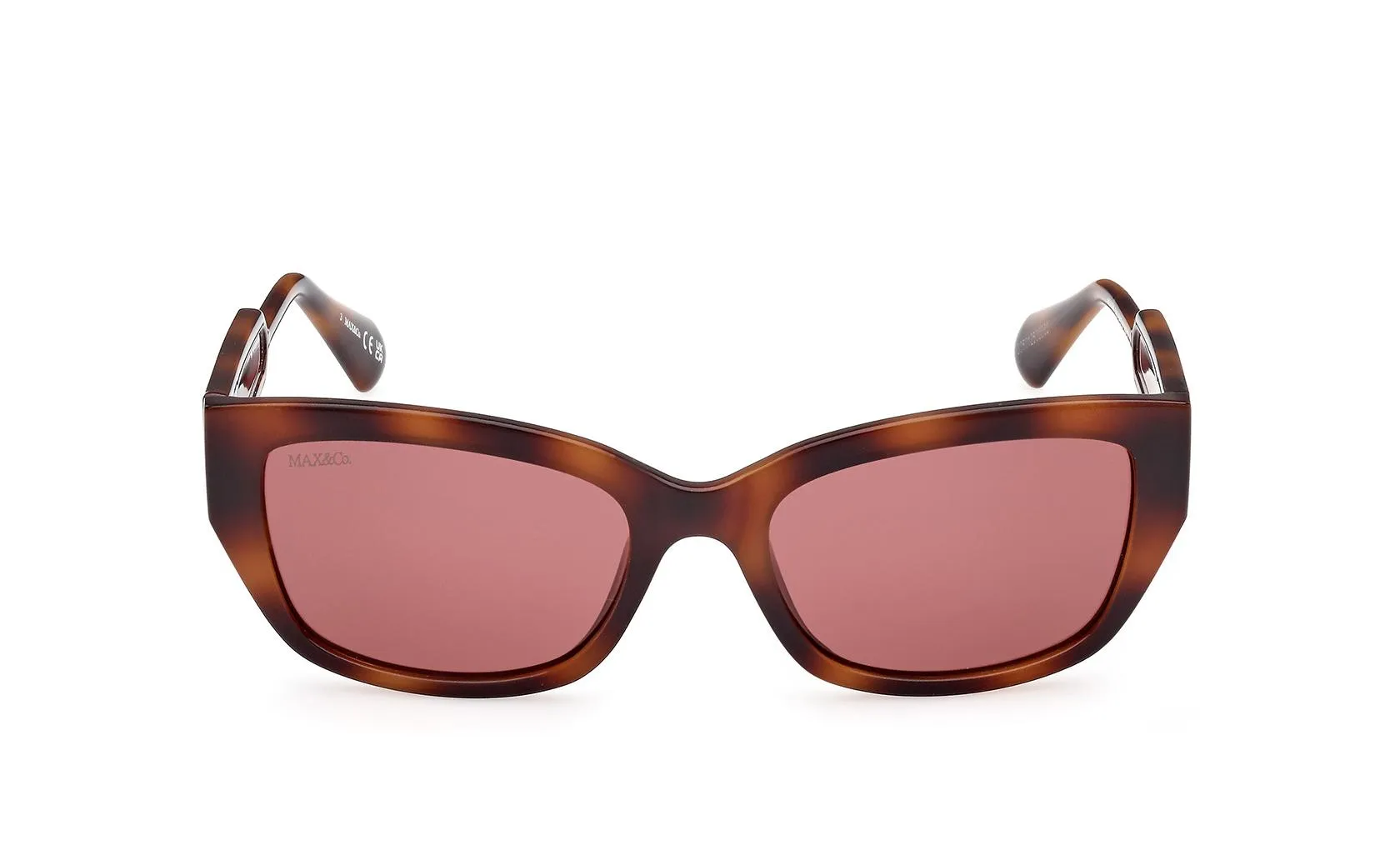 Max&Co MO0086 52S