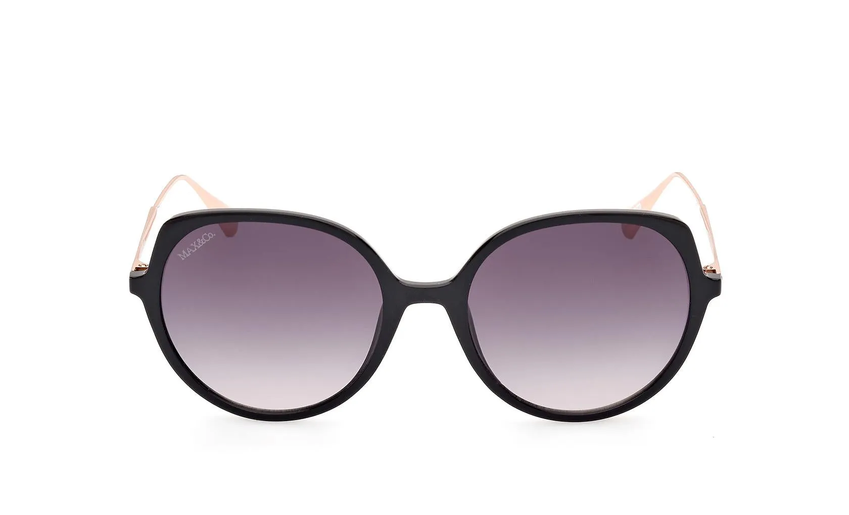 Max&Co MO0088 01B