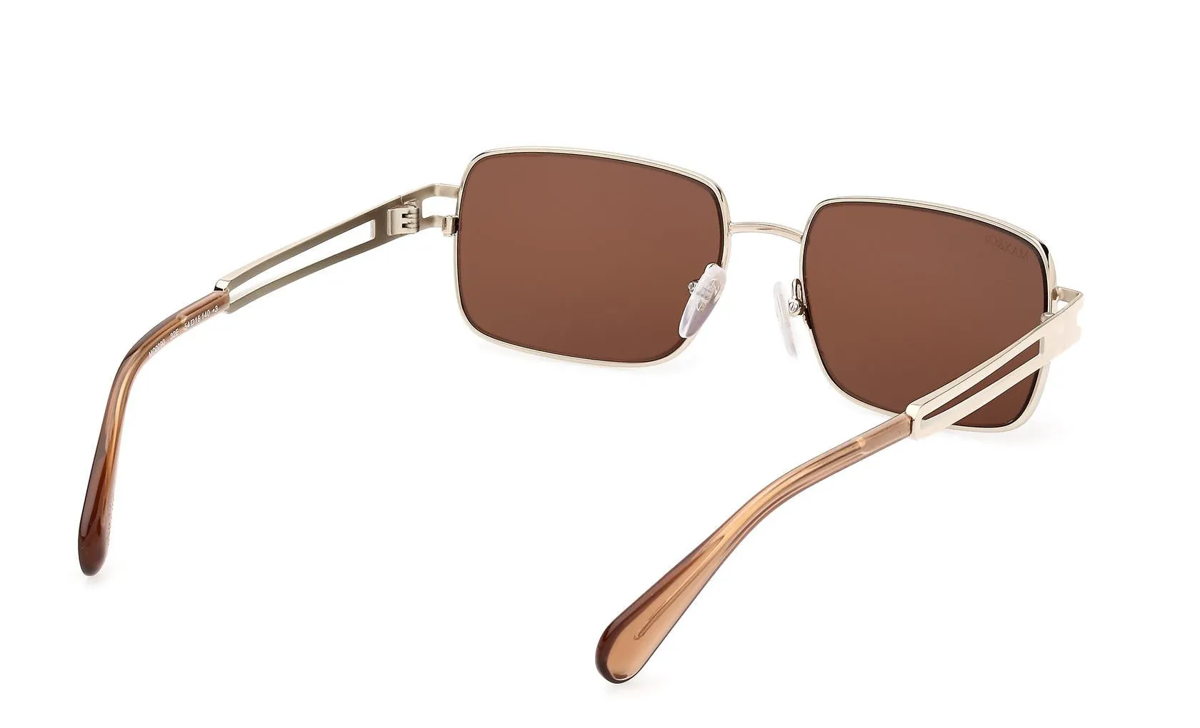 Max&Co MO0090 32E