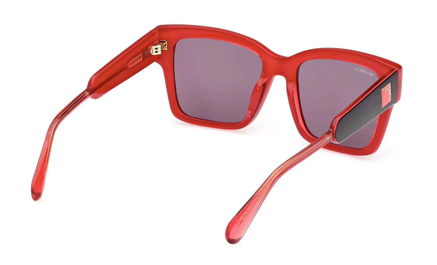Max&Co MO0094 01A