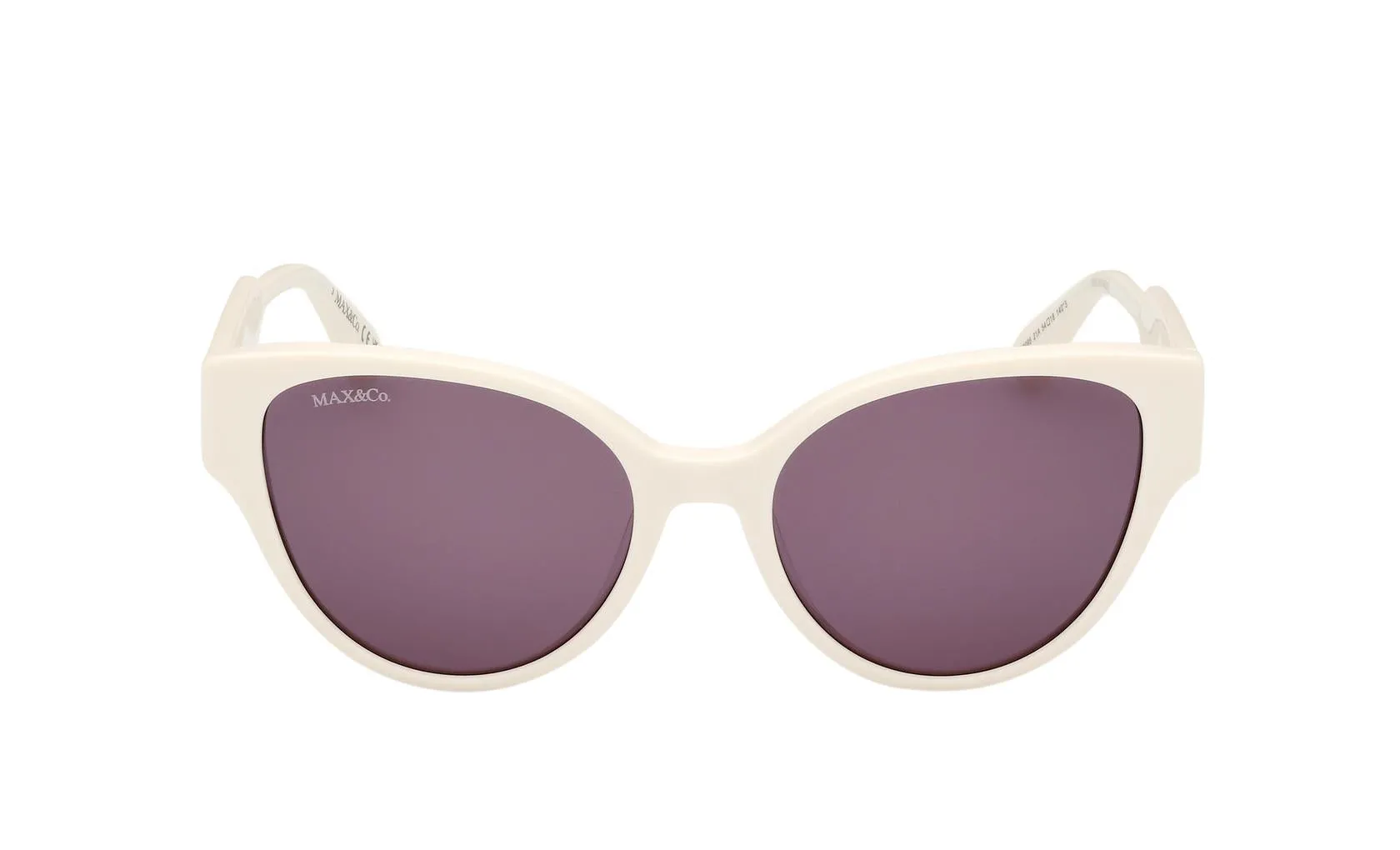 Max&Co MO0095 21A