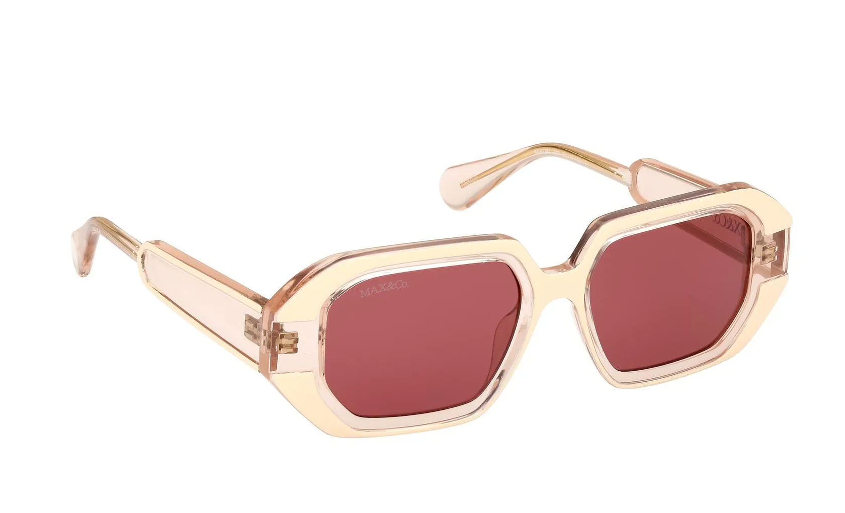 Max&Co MO0097 25S
