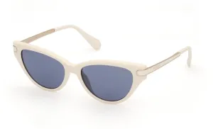Max&Co MO0101 21V