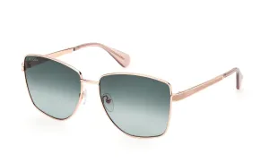 Max&Co MO0104 33P