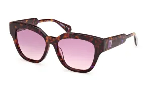 Max&Co MO0106 55Z