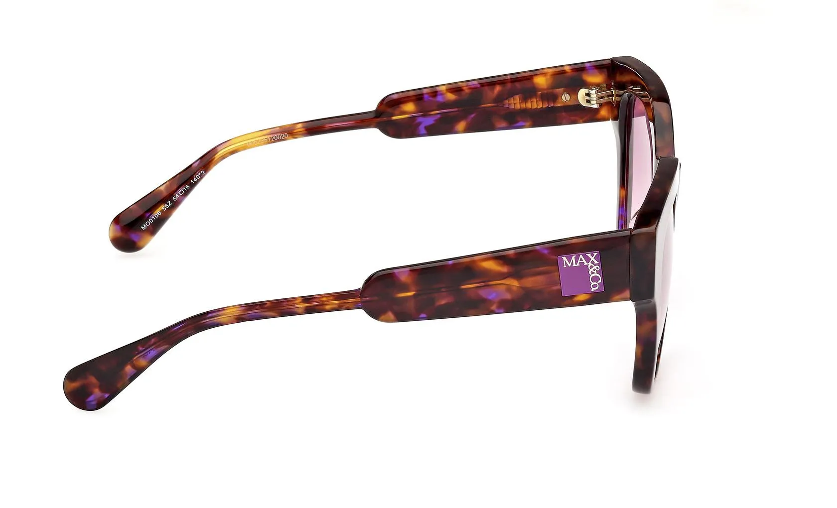 Max&Co MO0106 55Z