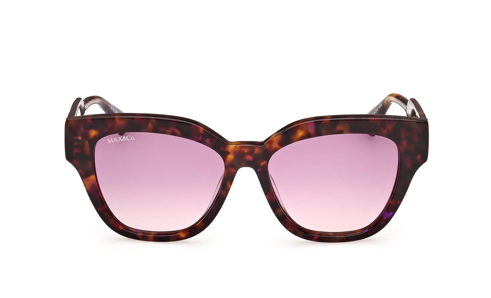 Max&Co MO0106 55Z