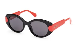 Max&Co MO0108 01A