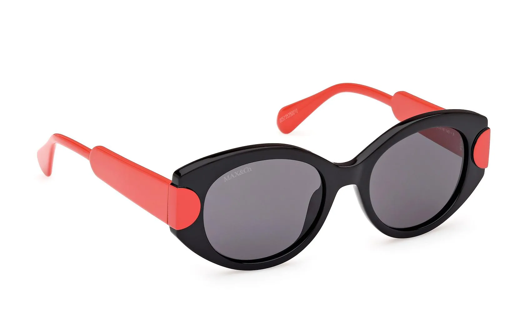 Max&Co MO0108 01A