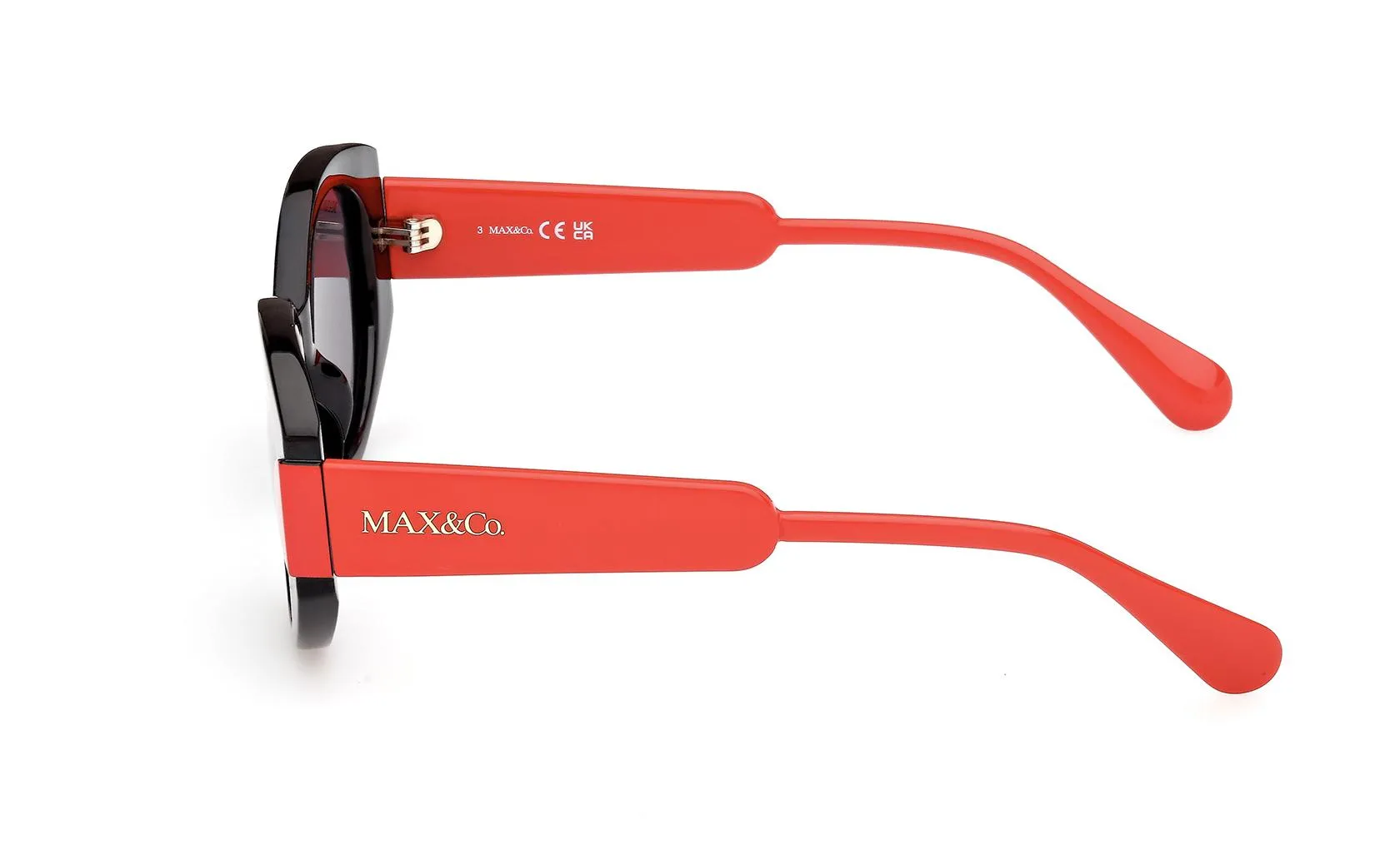 Max&Co MO0108 01A