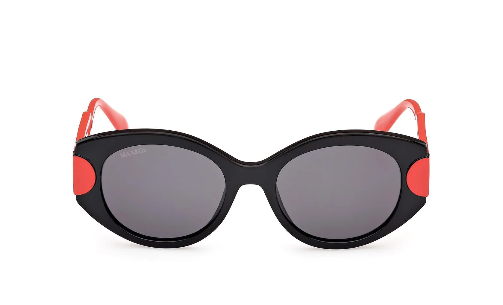 Max&Co MO0108 01A