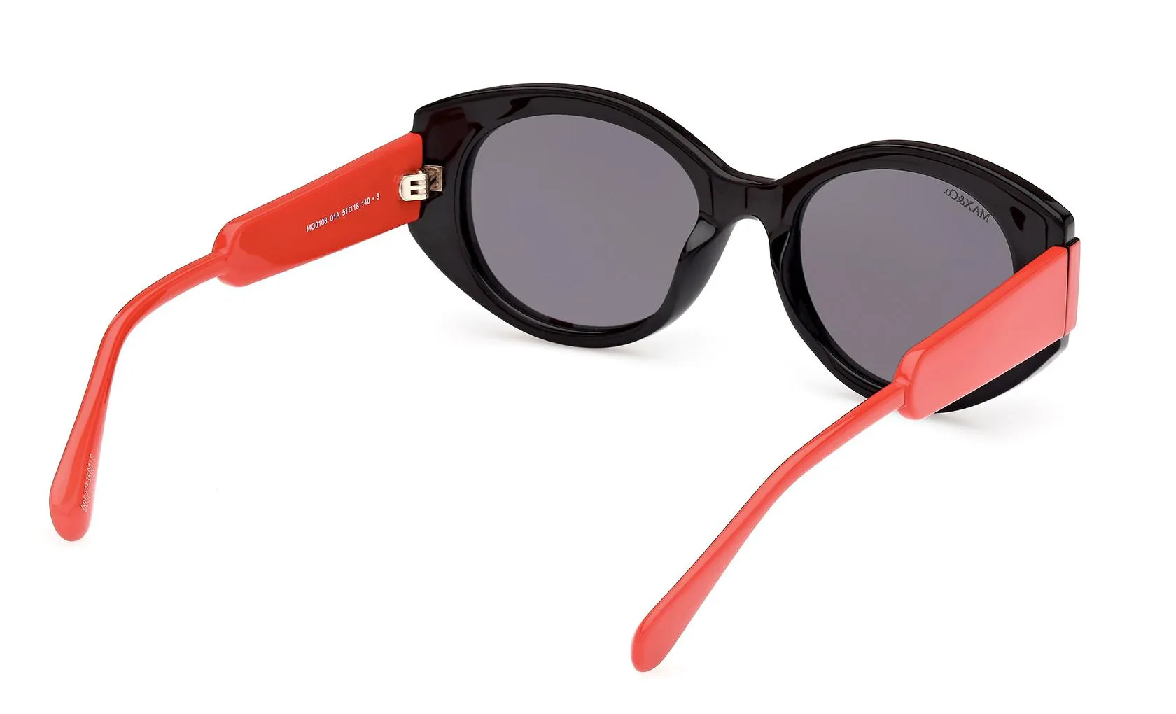 Max&Co MO0108 01A