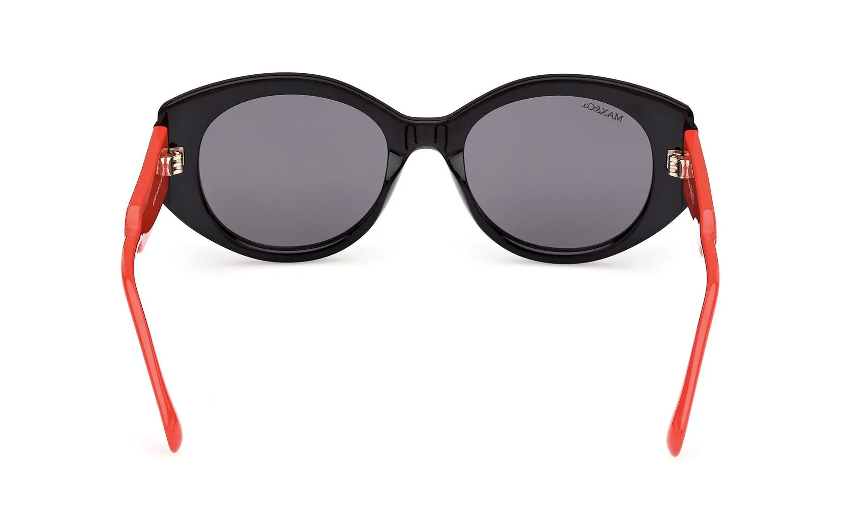 Max&Co MO0108 01A