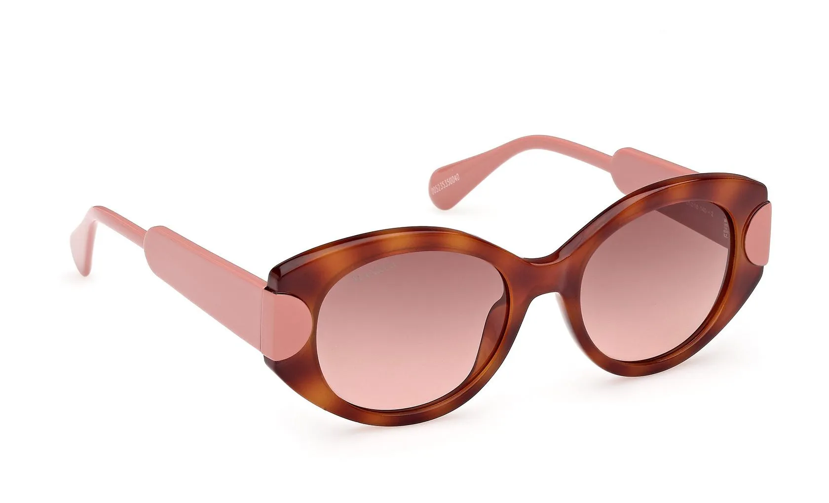 Max&Co MO0108 52F