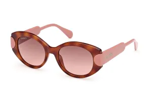 Max&Co MO0108 52F