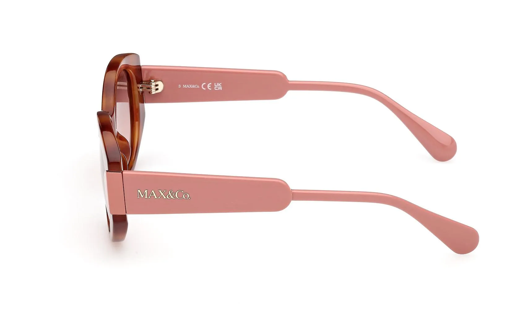 Max&Co MO0108 52F