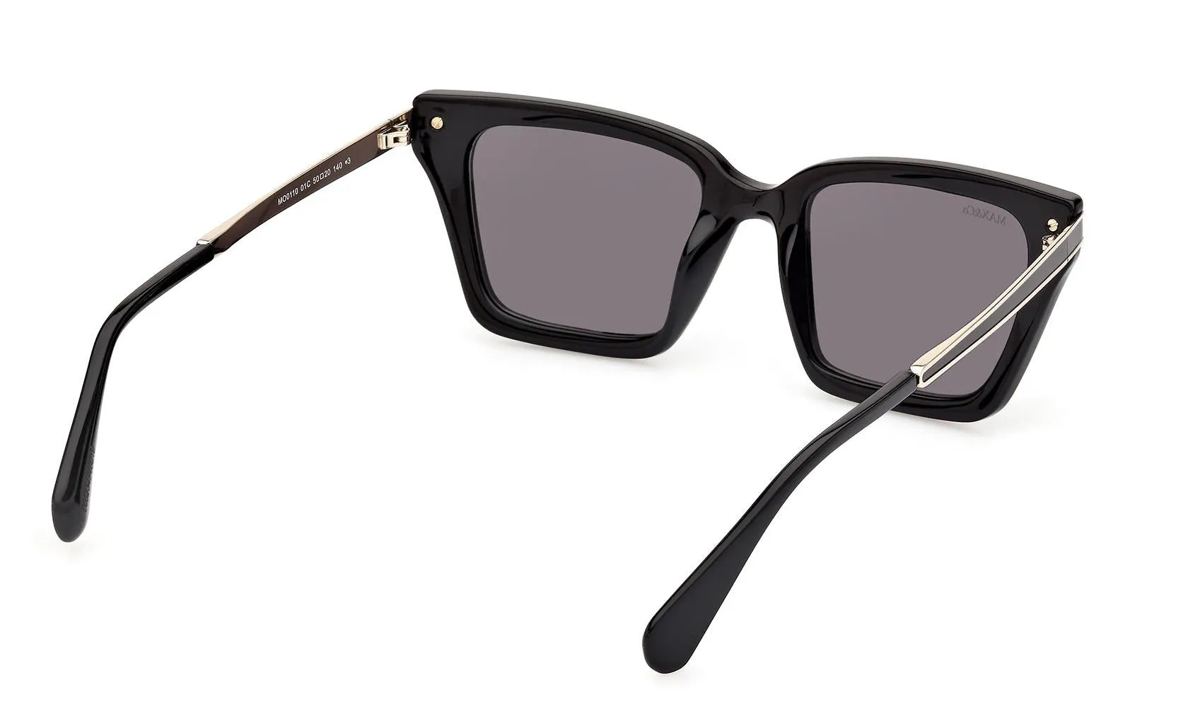 Max&Co MO0110 01C