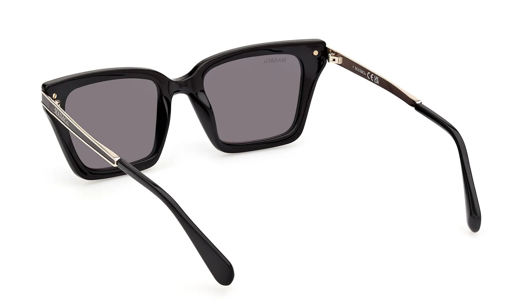 Max&Co MO0110 01C