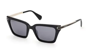 Max&Co MO0110 01C