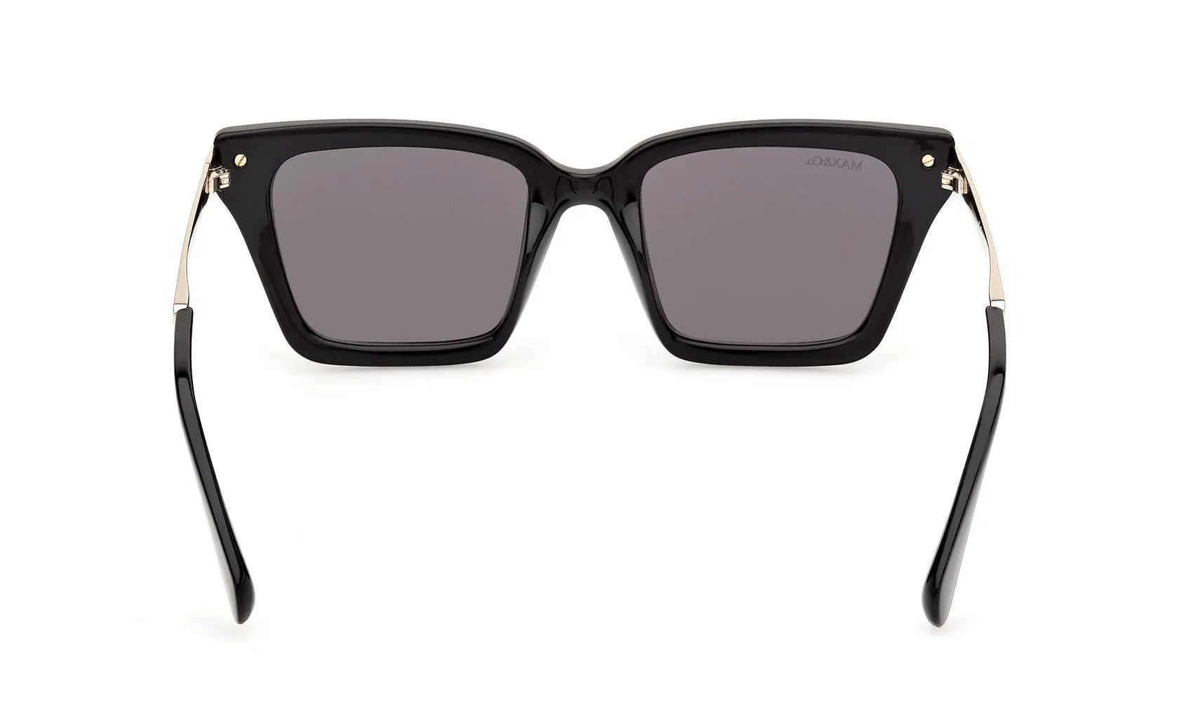 Max&Co MO0110 01C