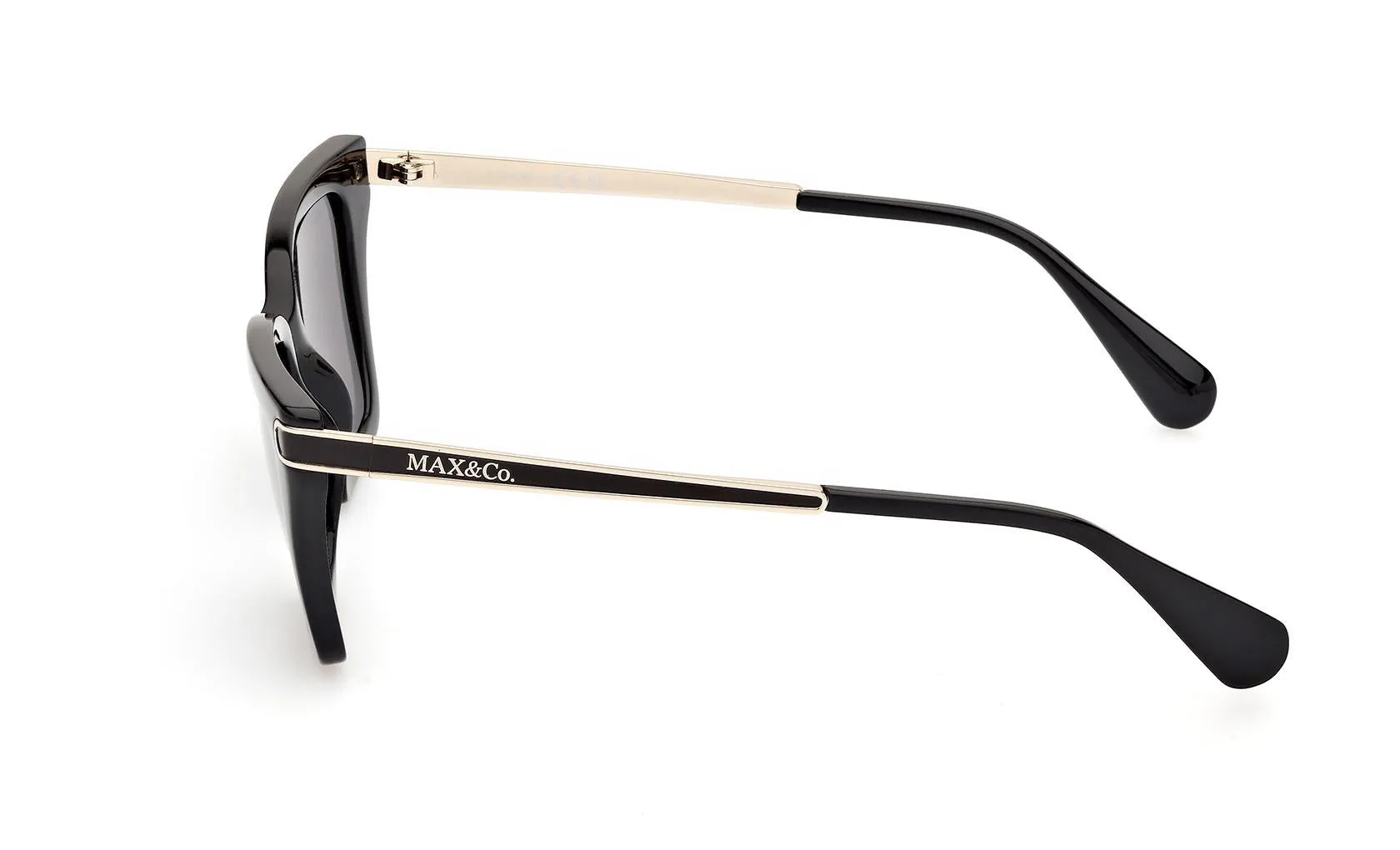 Max&Co MO0110 01C