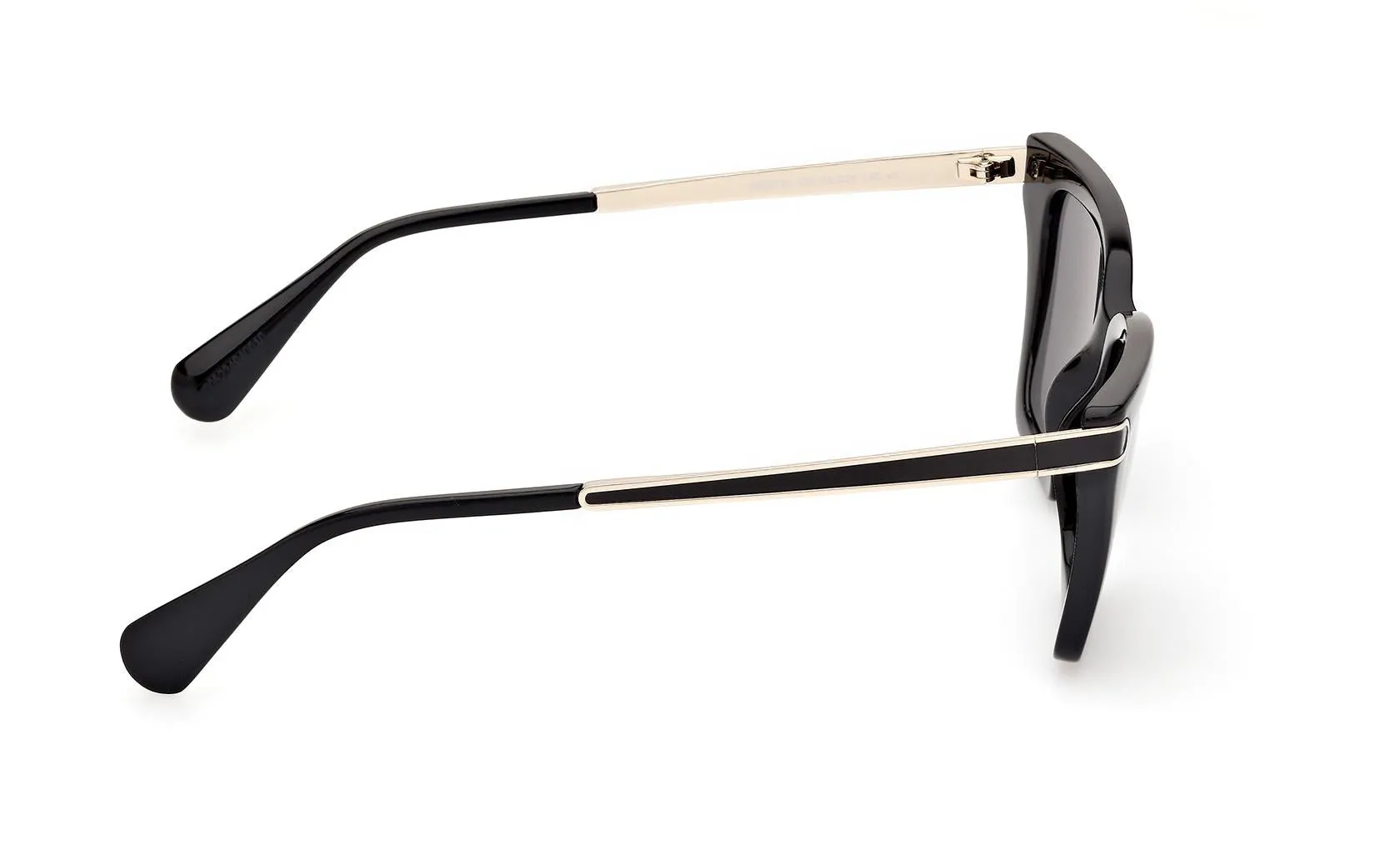 Max&Co MO0110 01C