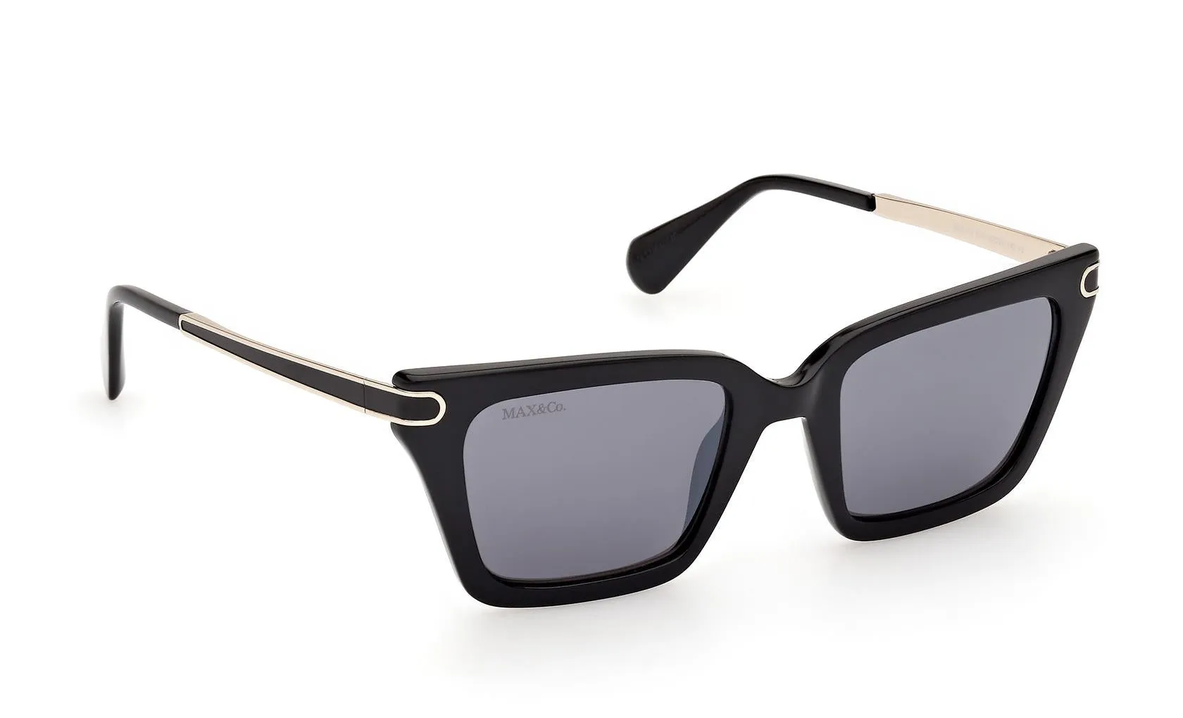 Max&Co MO0110 01C