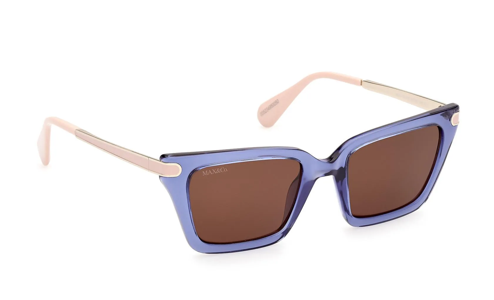 Max&Co MO0110 90E