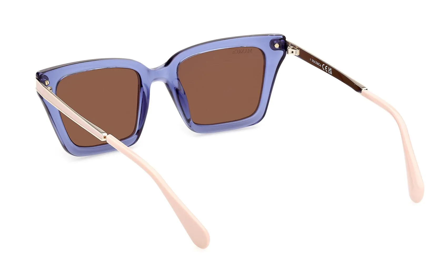 Max&Co MO0110 90E