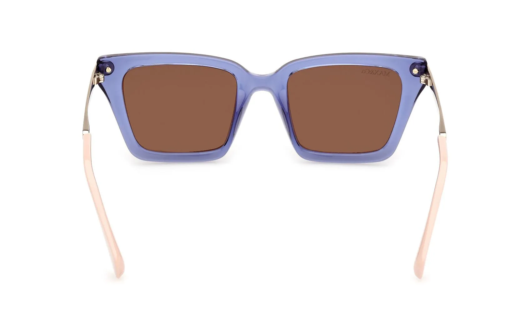 Max&Co MO0110 90E