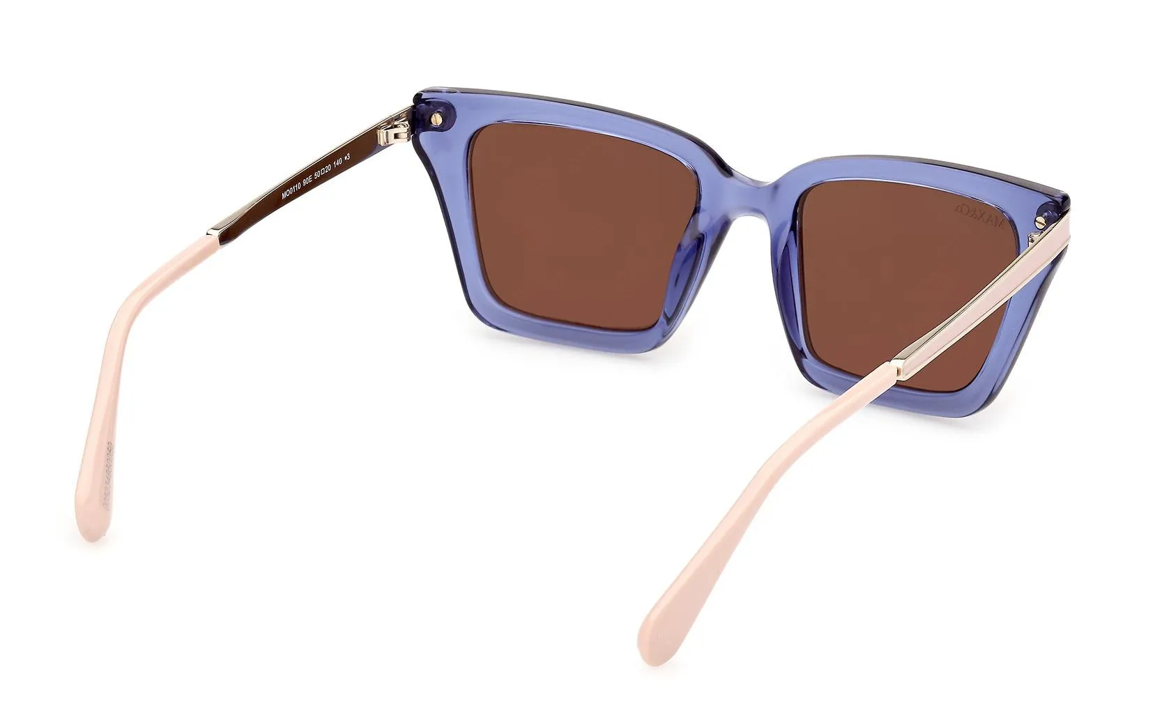 Max&Co MO0110 90E