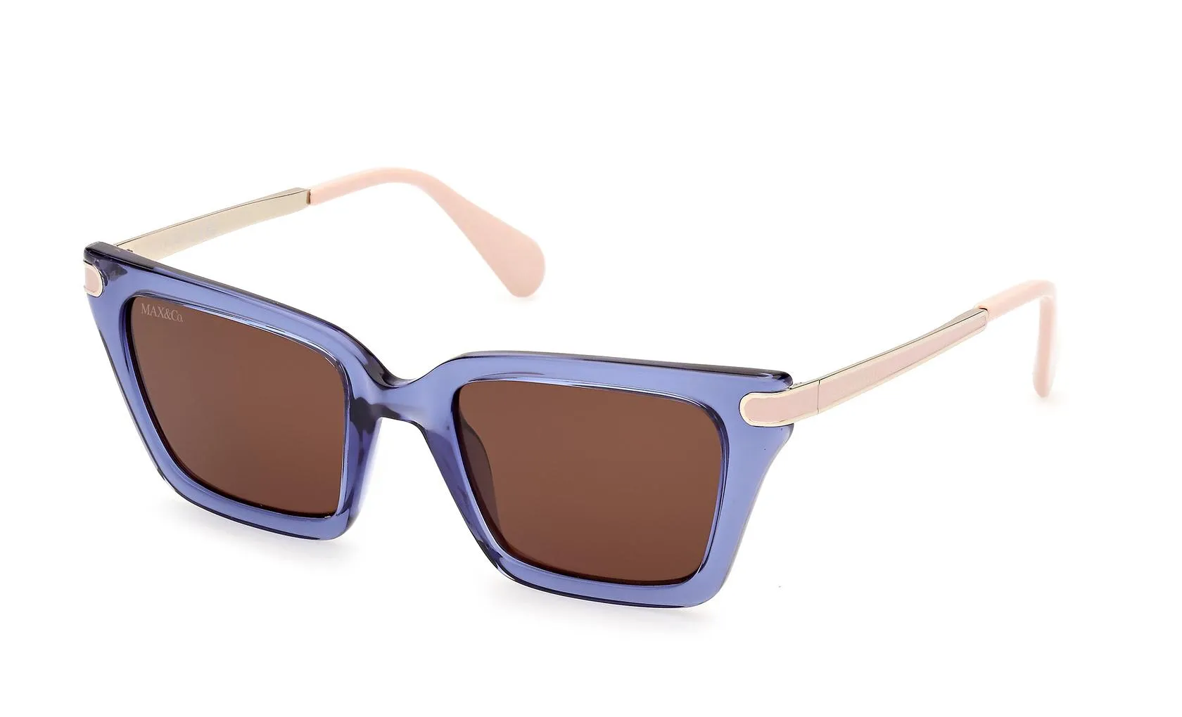 Max&Co MO0110 90E