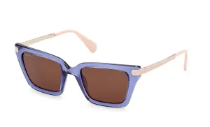Max&Co MO0110 90E
