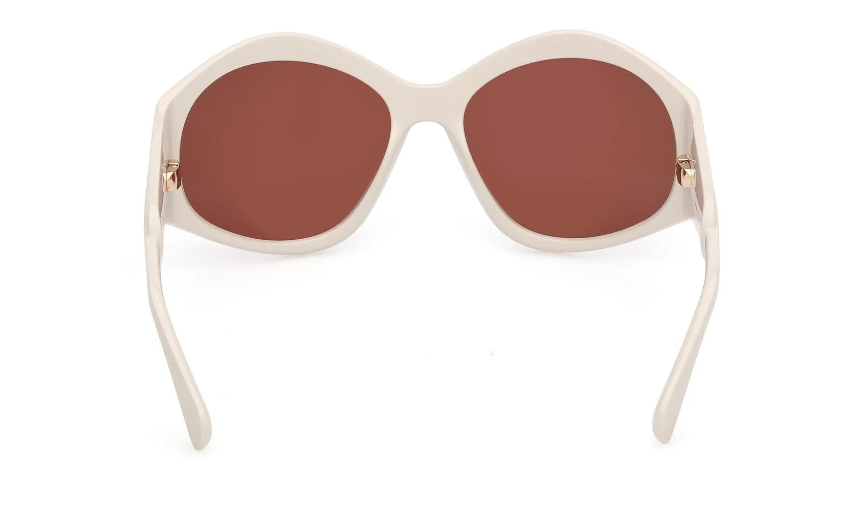 Max&Co MO0113 25E