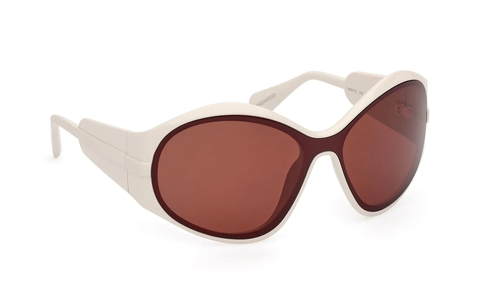 Max&Co MO0113 25E