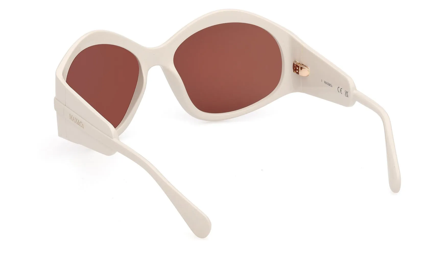 Max&Co MO0113 25E
