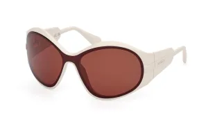 Max&Co MO0113 25E