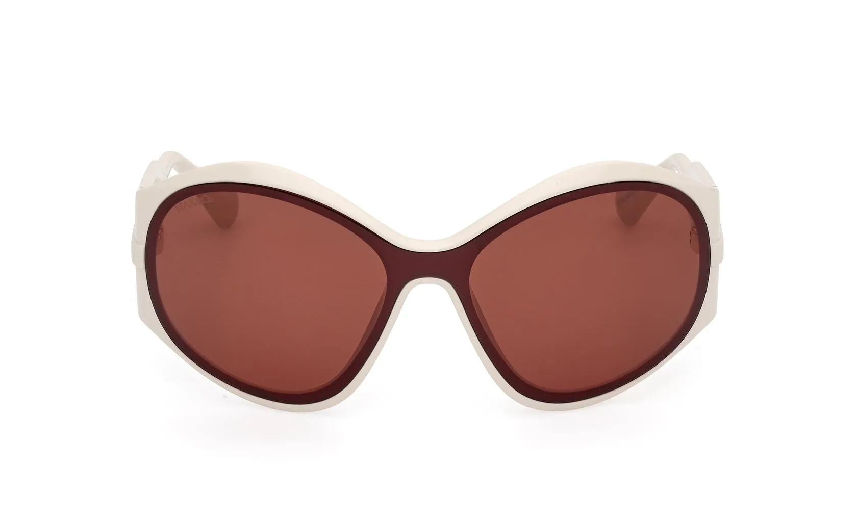 Max&Co MO0113 25E