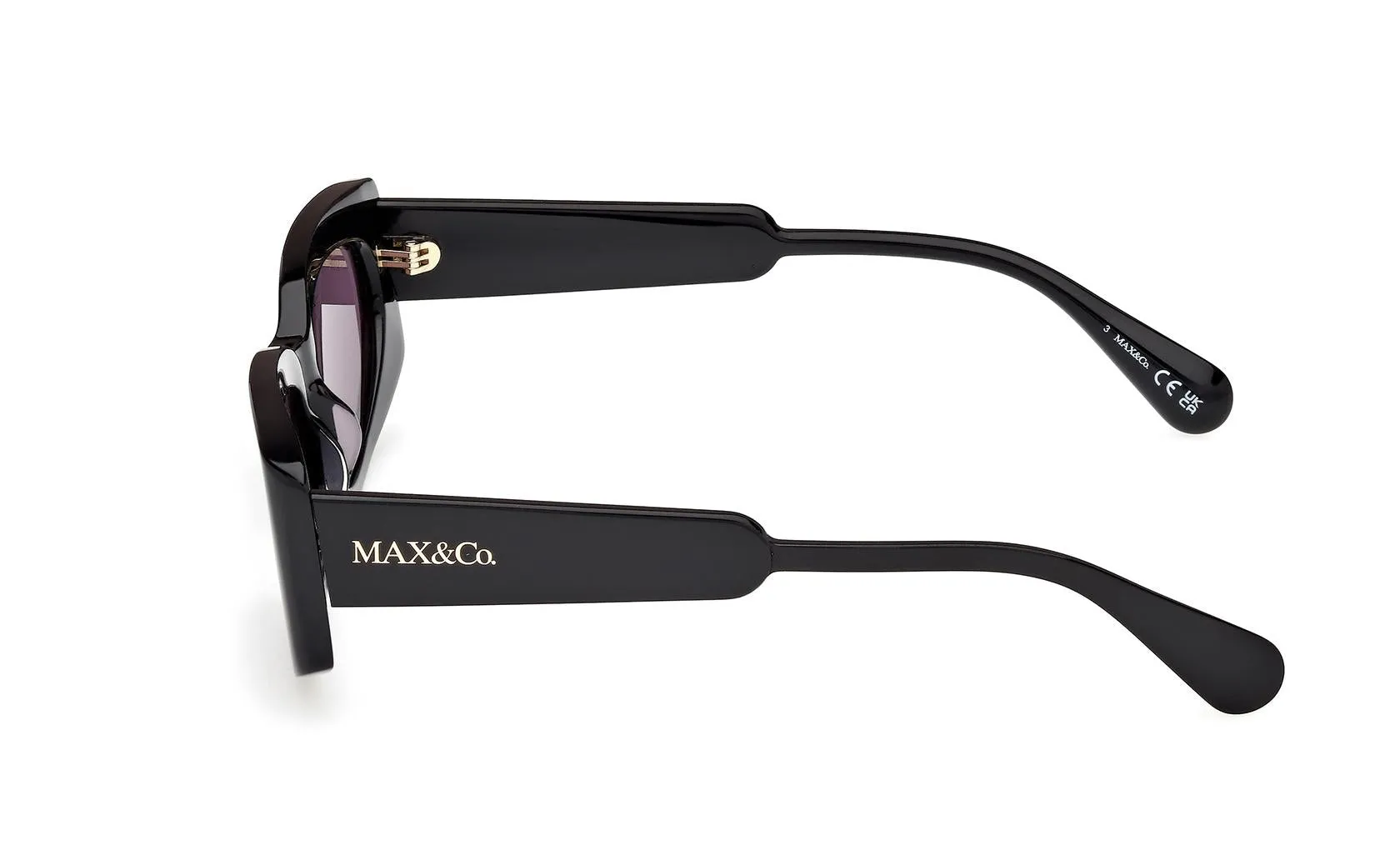 Max&Co MO0114 01A