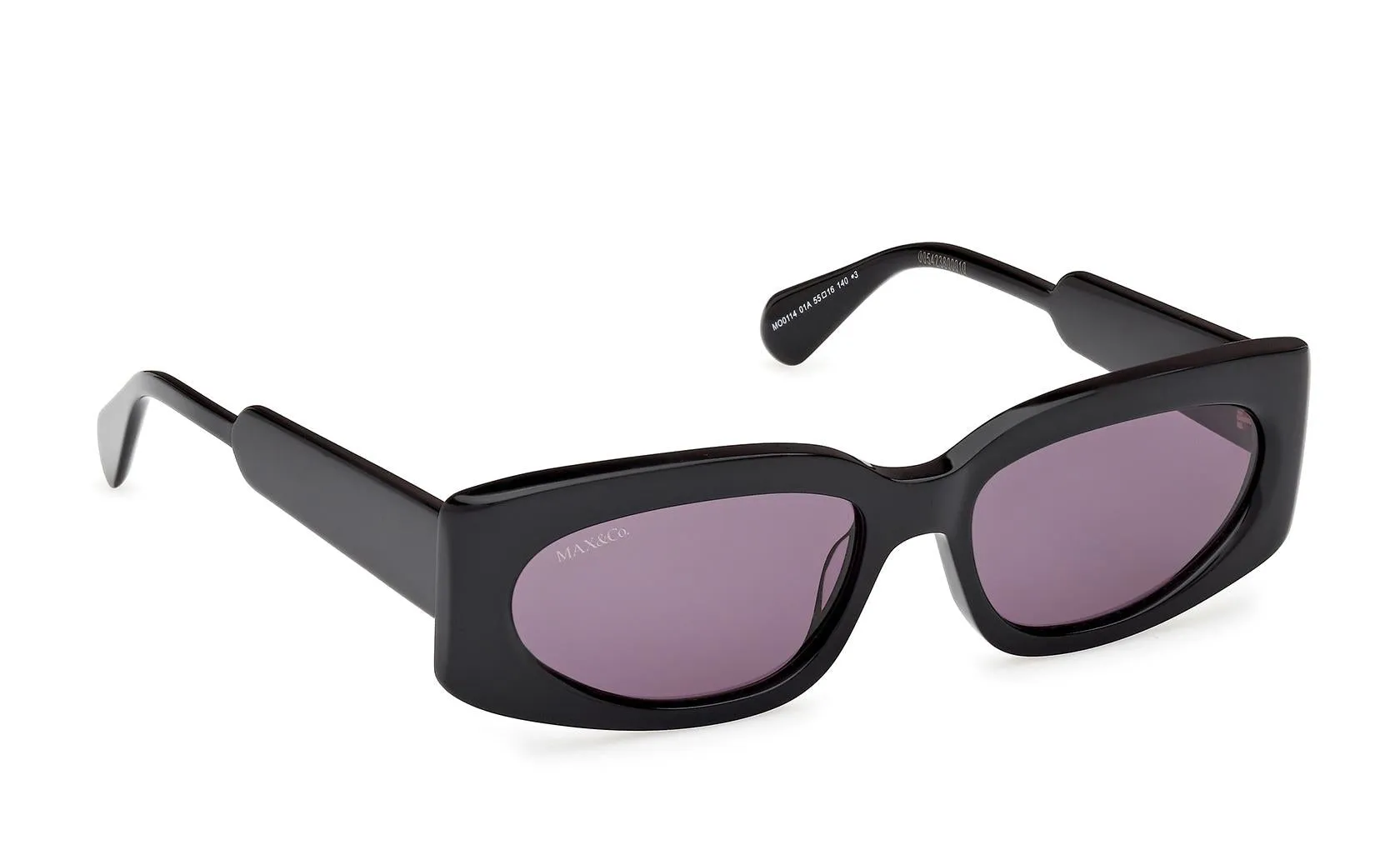 Max&Co MO0114 01A