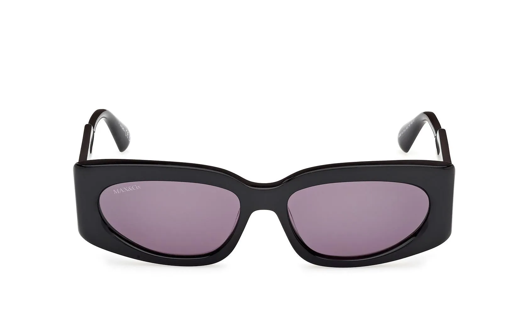 Max&Co MO0114 01A