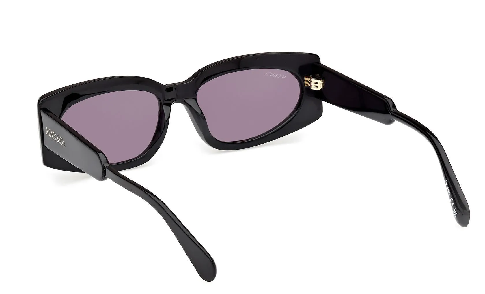 Max&Co MO0114 01A