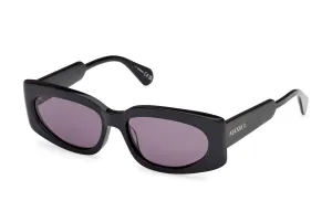 Max&Co MO0114 01A