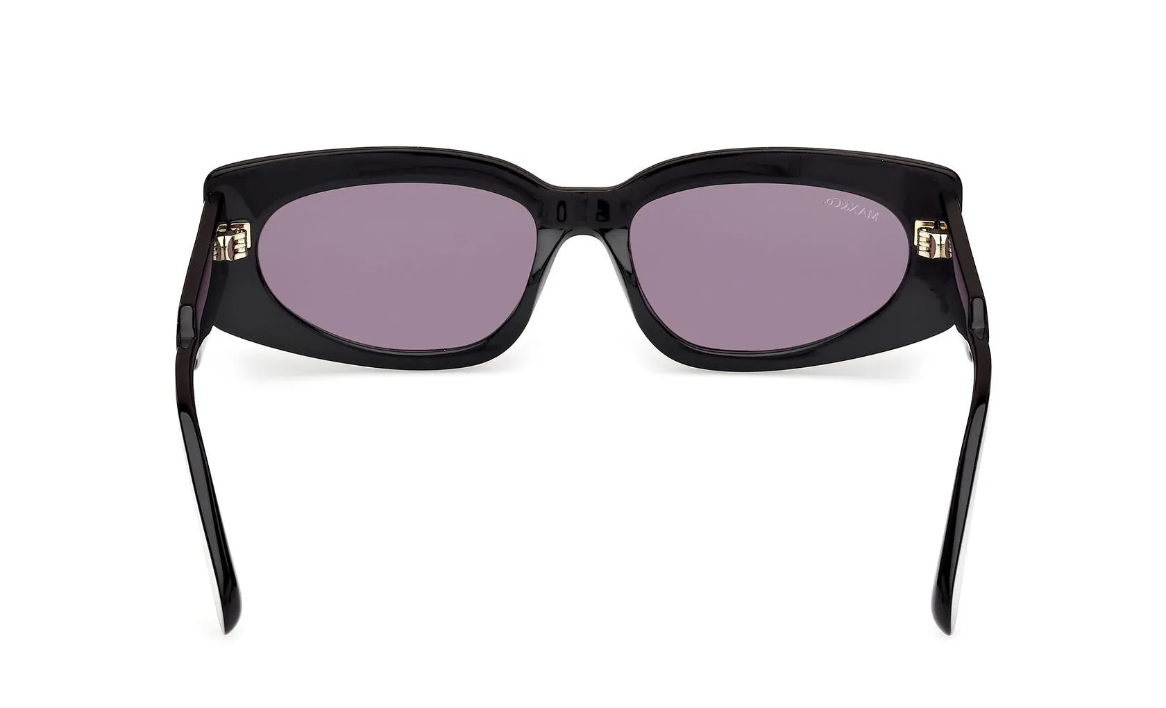 Max&Co MO0114 01A