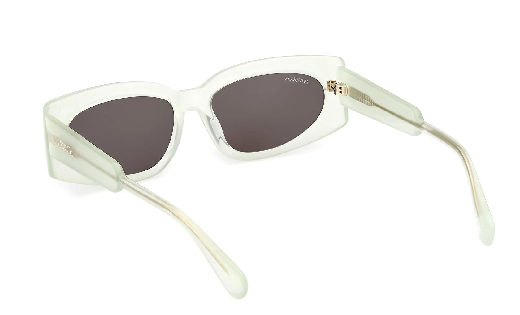 Max&Co MO0114 93N