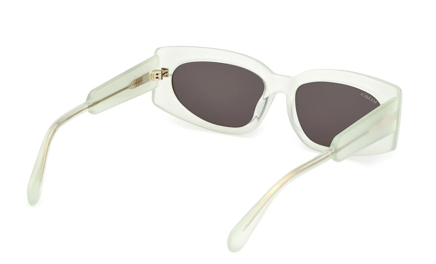Max&Co MO0114 93N