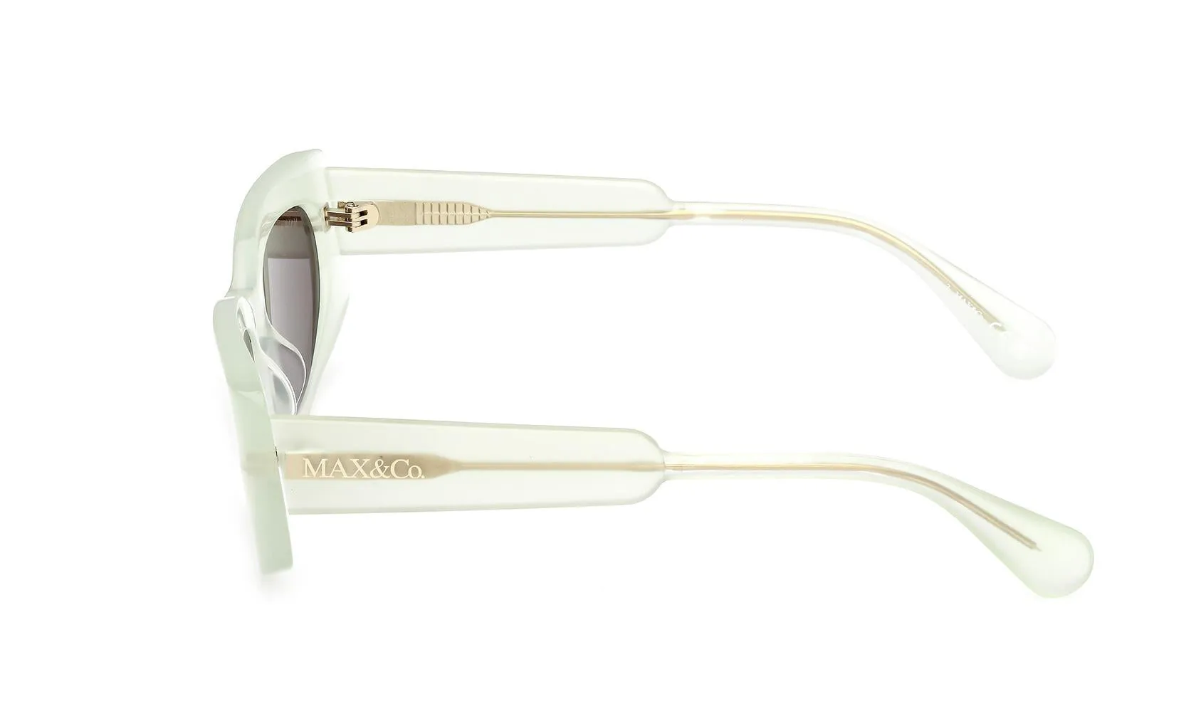 Max&Co MO0114 93N