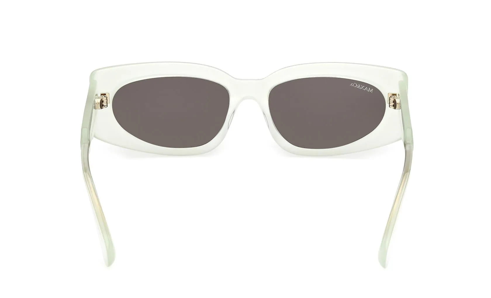 Max&Co MO0114 93N