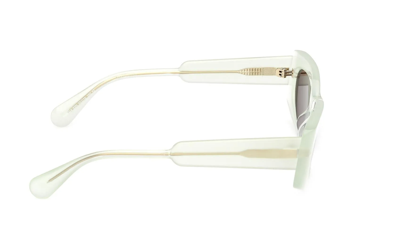 Max&Co MO0114 93N
