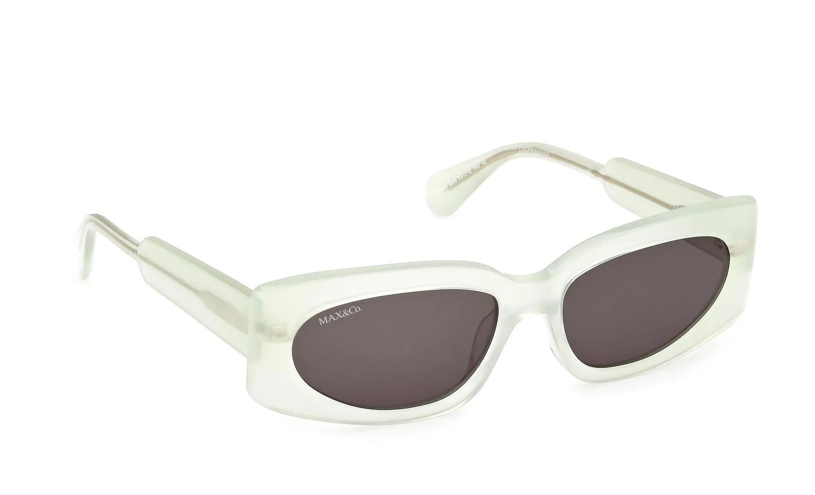 Max&Co MO0114 93N